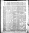 Cumberland Pacquet, and Ware's Whitehaven Advertiser Tuesday 21 November 1843 Page 4