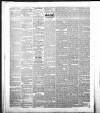 Cumberland Pacquet, and Ware's Whitehaven Advertiser Tuesday 05 December 1843 Page 2