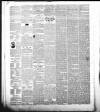 Cumberland Pacquet, and Ware's Whitehaven Advertiser Tuesday 26 December 1843 Page 2