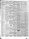 Cumberland Pacquet, and Ware's Whitehaven Advertiser Tuesday 12 March 1844 Page 2