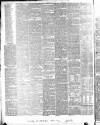 Cumberland Pacquet, and Ware's Whitehaven Advertiser Tuesday 12 March 1844 Page 4