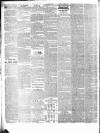 Cumberland Pacquet, and Ware's Whitehaven Advertiser Tuesday 09 April 1844 Page 2