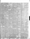 Cumberland Pacquet, and Ware's Whitehaven Advertiser Tuesday 30 April 1844 Page 3