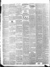 Cumberland Pacquet, and Ware's Whitehaven Advertiser Tuesday 14 May 1844 Page 2