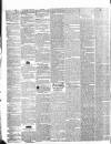 Cumberland Pacquet, and Ware's Whitehaven Advertiser Tuesday 11 June 1844 Page 2