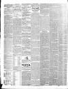 Cumberland Pacquet, and Ware's Whitehaven Advertiser Tuesday 09 July 1844 Page 2