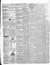 Cumberland Pacquet, and Ware's Whitehaven Advertiser Tuesday 03 September 1844 Page 2