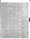 Cumberland Pacquet, and Ware's Whitehaven Advertiser Tuesday 03 September 1844 Page 3