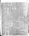 Cumberland Pacquet, and Ware's Whitehaven Advertiser Tuesday 03 September 1844 Page 4