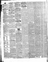 Cumberland Pacquet, and Ware's Whitehaven Advertiser Tuesday 17 September 1844 Page 2