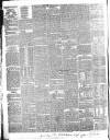 Cumberland Pacquet, and Ware's Whitehaven Advertiser Tuesday 17 September 1844 Page 4