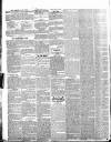 Cumberland Pacquet, and Ware's Whitehaven Advertiser Tuesday 22 October 1844 Page 2