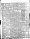 Cumberland Pacquet, and Ware's Whitehaven Advertiser Tuesday 22 October 1844 Page 4