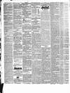 Cumberland Pacquet, and Ware's Whitehaven Advertiser Tuesday 18 February 1845 Page 2