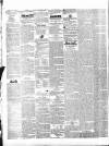 Cumberland Pacquet, and Ware's Whitehaven Advertiser Tuesday 03 June 1845 Page 2