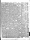Cumberland Pacquet, and Ware's Whitehaven Advertiser Tuesday 03 June 1845 Page 3