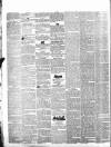 Cumberland Pacquet, and Ware's Whitehaven Advertiser Tuesday 19 August 1845 Page 2