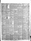 Cumberland Pacquet, and Ware's Whitehaven Advertiser Tuesday 19 August 1845 Page 3