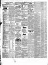 Cumberland Pacquet, and Ware's Whitehaven Advertiser Tuesday 21 October 1845 Page 2