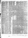 Cumberland Pacquet, and Ware's Whitehaven Advertiser Tuesday 21 October 1845 Page 4