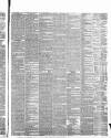 Cumberland Pacquet, and Ware's Whitehaven Advertiser Tuesday 28 October 1845 Page 3