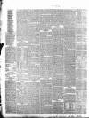 Cumberland Pacquet, and Ware's Whitehaven Advertiser Tuesday 28 October 1845 Page 4