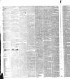 Cumberland Pacquet, and Ware's Whitehaven Advertiser Tuesday 13 January 1846 Page 2