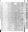 Cumberland Pacquet, and Ware's Whitehaven Advertiser Tuesday 13 January 1846 Page 4