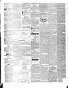 Cumberland Pacquet, and Ware's Whitehaven Advertiser Tuesday 20 January 1846 Page 2