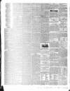 Cumberland Pacquet, and Ware's Whitehaven Advertiser Tuesday 20 January 1846 Page 4