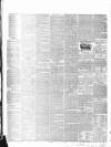 Cumberland Pacquet, and Ware's Whitehaven Advertiser Tuesday 27 January 1846 Page 4