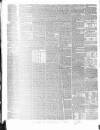 Cumberland Pacquet, and Ware's Whitehaven Advertiser Tuesday 03 February 1846 Page 4