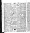 Cumberland Pacquet, and Ware's Whitehaven Advertiser Tuesday 24 February 1846 Page 2