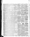 Cumberland Pacquet, and Ware's Whitehaven Advertiser Tuesday 10 March 1846 Page 2
