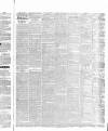 Cumberland Pacquet, and Ware's Whitehaven Advertiser Tuesday 10 March 1846 Page 3