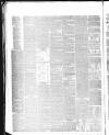 Cumberland Pacquet, and Ware's Whitehaven Advertiser Tuesday 10 March 1846 Page 4