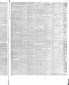 Cumberland Pacquet, and Ware's Whitehaven Advertiser Tuesday 17 March 1846 Page 3