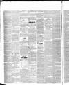Cumberland Pacquet, and Ware's Whitehaven Advertiser Tuesday 24 March 1846 Page 2