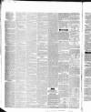 Cumberland Pacquet, and Ware's Whitehaven Advertiser Tuesday 24 March 1846 Page 4