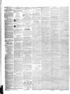 Cumberland Pacquet, and Ware's Whitehaven Advertiser Tuesday 14 July 1846 Page 2