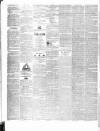 Cumberland Pacquet, and Ware's Whitehaven Advertiser Tuesday 21 July 1846 Page 2