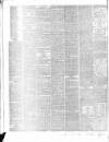 Cumberland Pacquet, and Ware's Whitehaven Advertiser Tuesday 24 November 1846 Page 4