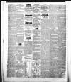 Cumberland Pacquet, and Ware's Whitehaven Advertiser Tuesday 12 January 1847 Page 2