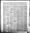 Cumberland Pacquet, and Ware's Whitehaven Advertiser Tuesday 02 March 1847 Page 2