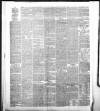 Cumberland Pacquet, and Ware's Whitehaven Advertiser Tuesday 02 March 1847 Page 4