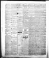 Cumberland Pacquet, and Ware's Whitehaven Advertiser Tuesday 04 May 1847 Page 2
