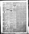 Cumberland Pacquet, and Ware's Whitehaven Advertiser Tuesday 05 October 1847 Page 2