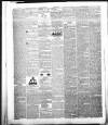 Cumberland Pacquet, and Ware's Whitehaven Advertiser Tuesday 02 November 1847 Page 2
