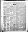 Cumberland Pacquet, and Ware's Whitehaven Advertiser Tuesday 04 January 1848 Page 2