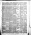 Cumberland Pacquet, and Ware's Whitehaven Advertiser Tuesday 04 January 1848 Page 3